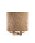 MESA DE CABECEIRA VEDRA LX - Houzz Mobile