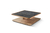 MESA DE CENTRO GOYA - Houzz Mobile