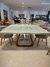 MESA DE JANTAR MARIN PLUS - loja online
