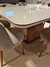 MESA DE JANTAR MARIN PLUS - Houzz Mobile