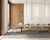 MESA DE JANTAR SCALA LX - loja online