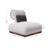 SOFÁ MODULAR DOLCE FAR NIENTE