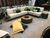 Imagem do GARDEN SEAT RAVENA