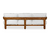 SOFÁ MODULAR TAUBA - Houzz Mobile