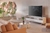 PUFF VEGAS LX - Houzz Mobile
