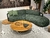 SOFÁ FELICITÁ - Houzz Mobile