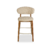 BANQUETA SKY - comprar online