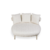 CHAISE SKY - comprar online