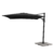 OMBRELLONE AG15 QUADRADO - comprar online