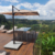 OMBRELLONE AG15 QUADRADO - Houzz Mobile