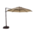 OMBRELLONE AG25 - comprar online
