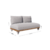 SOFÁ MODULAR VITTA - Houzz Mobile