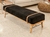 BANCO YAGO - Houzz Mobile