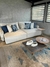 SOFÁ ÓPERA - Houzz Mobile