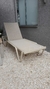 ESPREGUIÇADEIRA CAMPECHE - Houzz Mobile