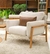 POLTRONA RÚBIA - Houzz Mobile