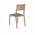 CADEIRA IBIZA FIBRA - Houzz Mobile