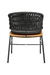 CADEIRA VIENA CORDA - Houzz Mobile