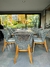 CADEIRA LUNA - Houzz Mobile