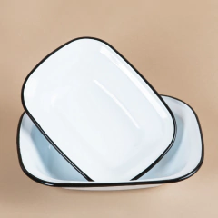 Fuente NET grande (Enlozada de 26x19x6 cm)