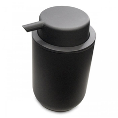 Dispenser Ginebra Negro
