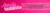 Imagem do banner rotativo Love Shoes Calçados Femininos