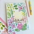 CUADERNO T. BLANDA LLENA DE MAGIA