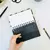 AGENDA 2025 POCKET NEUTRA ORGANICO - comprar online
