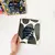 PACK LIBRERIA ROCKET LOVE