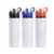 BOTELLA TAPA COLOR 750ML - comprar online