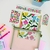 SET LIBRERIA MARA - comprar online