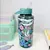 BOTELLA RUN XL FLORES SILVESTRES