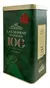 YERBA LAS MARIAS 500 Gr.
