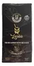 YERBA LASKA 500G