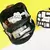 NECESSAIRE CORDURA VIRAL - comprar online