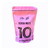 YERBA ZIPPER MESSI MIAMI 250 GR.