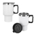 VASO TAZA TÉRMICO 600 ML. (p/ personalizar)