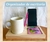 BASE ORGANIZADOR DE ESCRITORIO - comprar online