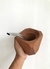 MATE BOCON