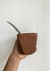 MATE BOCON - comprar online