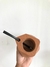 MATE GEO - comprar online