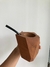 MATE GEO en internet