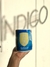 TAZA ARGENTINA CAMPEÓN DEL MUNDO - comprar online