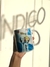 TAZA ARGENTINA CAMPEÓN DEL MUNDO en internet