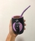 MATE MANO ASTRAL