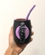 MATE MANO ASTRAL - comprar online