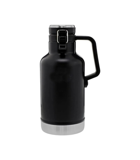 BOTELLON GROWLER TERMICO 1840 ML