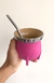 MATE LALI FUCSIA