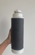 TERMO LUMILAGRO GRIS - comprar online