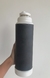 TERMO LUMILAGRO GRIS en internet